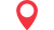 Corporate Address